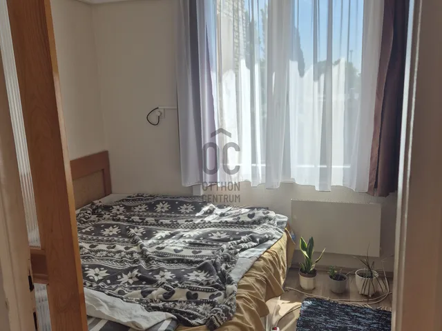 Eladó lakás Budapest XIII. kerület, Angyalföld 39 nm