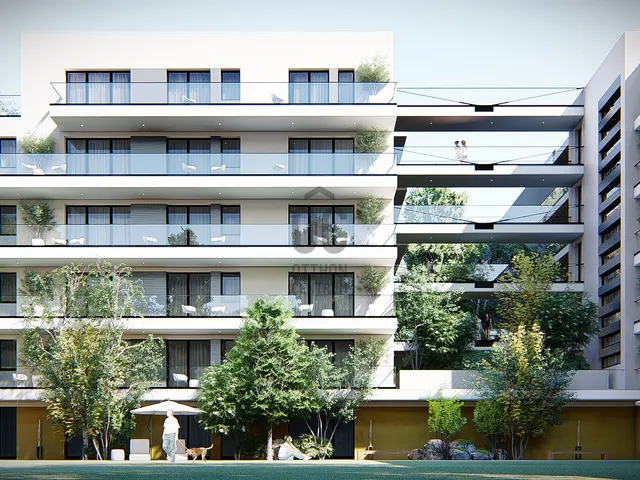 Eladó lakás Budapest XIII. kerület, Angyalföld 39 nm