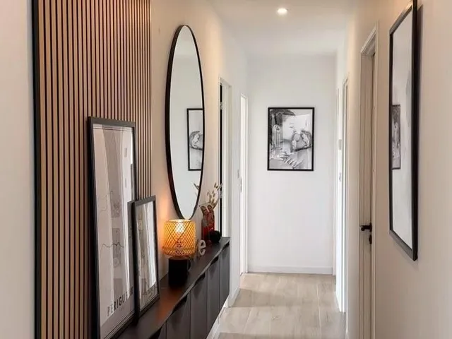 Eladó lakás Budapest XIII. kerület, Angyalföld 74 nm