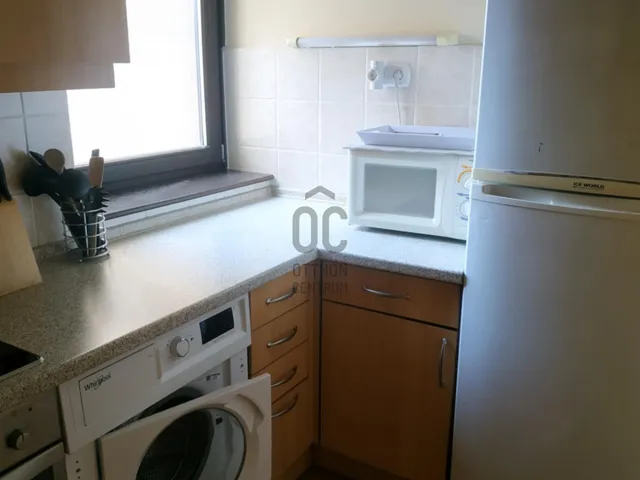 Kiadó lakás Budapest XIII. kerület, Vizafogó, Viza utca 54 nm
