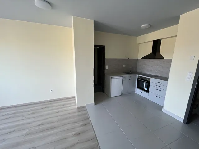 Eladó lakás Budapest XIII. kerület, Angyalföld, Jász utca