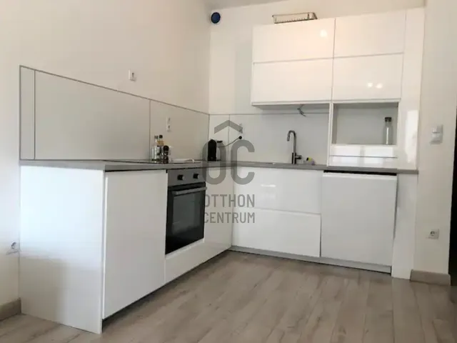 Eladó lakás Budapest XIII. kerület, Lőportárdűlő 44 nm