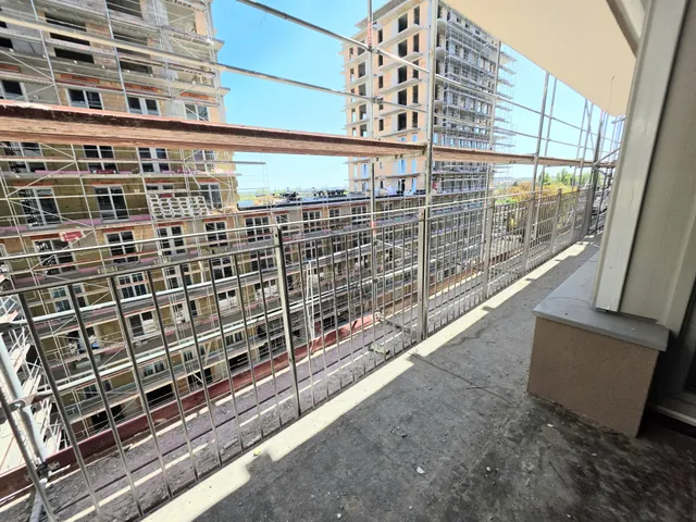 Eladó lakás Budapest XIII. kerület, Angyalföld 61 nm