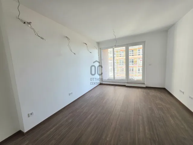 Eladó lakás Budapest XIII. kerület, Angyalföld 61 nm