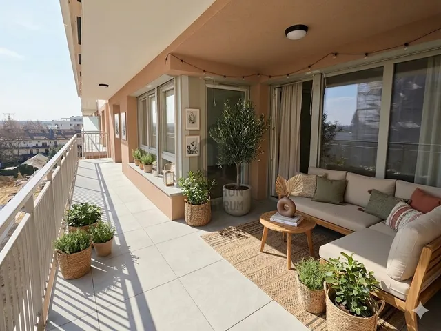 Eladó lakás Budapest XIII. kerület, Angyalföld 61 nm