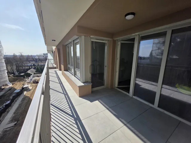 Eladó lakás Budapest XIII. kerület, Angyalföld 61 nm