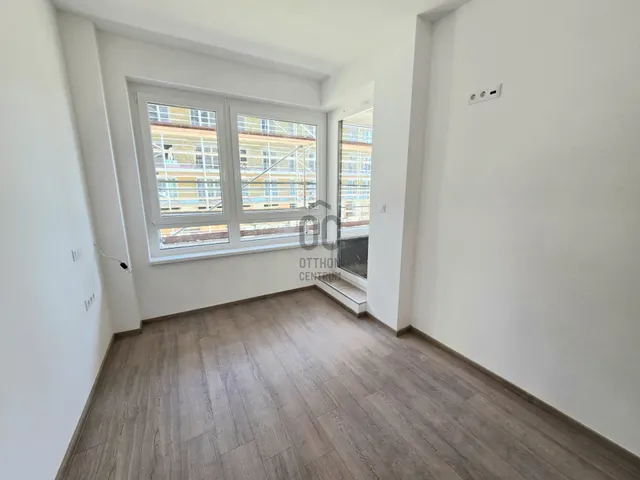 Eladó lakás Budapest XIII. kerület, Angyalföld 52 nm