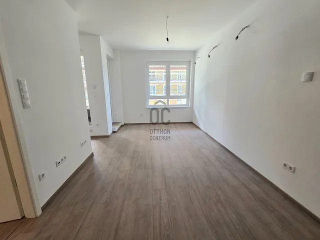 Eladó lakás Budapest XIII. kerület, Angyalföld 52 nm