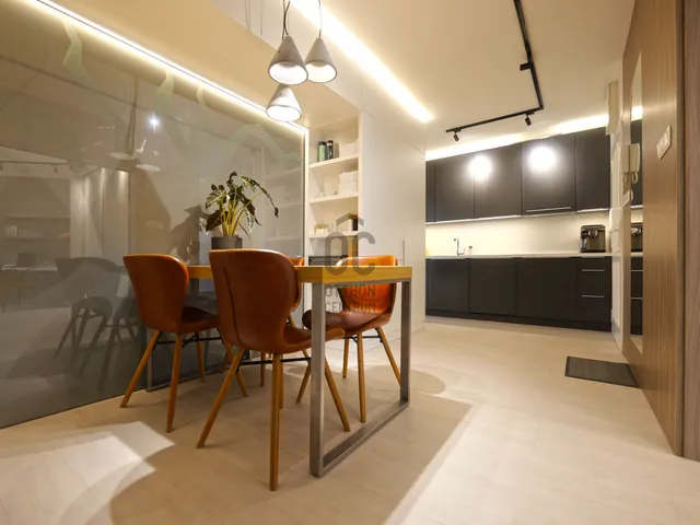 Eladó lakás Budapest IV. kerület, Káposztásmegyer 82 nm