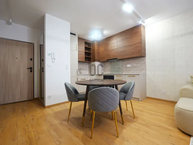 Kiadó lakás Budapest XIII. kerület, Lőportárdűlő 45 nm