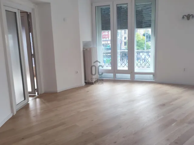 Kiadó kereskedelmi és ipari ingatlan Budapest VII. kerület, Belső-Erzsébetváros 90 nm