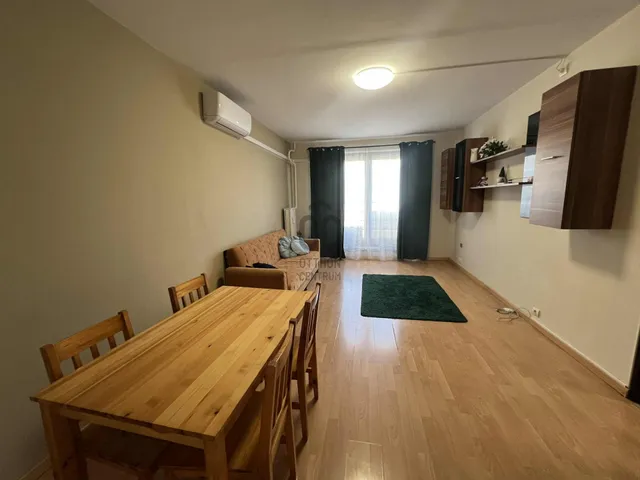 Eladó lakás Budapest IV. kerület, Káposztásmegyer 68 nm
