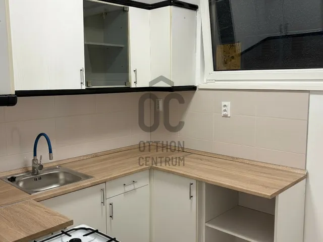 Eladó lakás Budapest XIII. kerület, Lőportárdűlő 71 nm