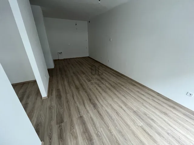 Eladó lakás Budapest XIII. kerület, Angyalföld 54 nm