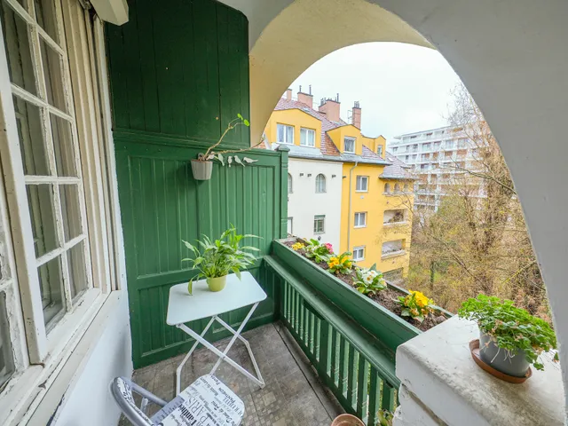 Eladó lakás Budapest XIII. kerület, Lőportárdűlő 66 nm