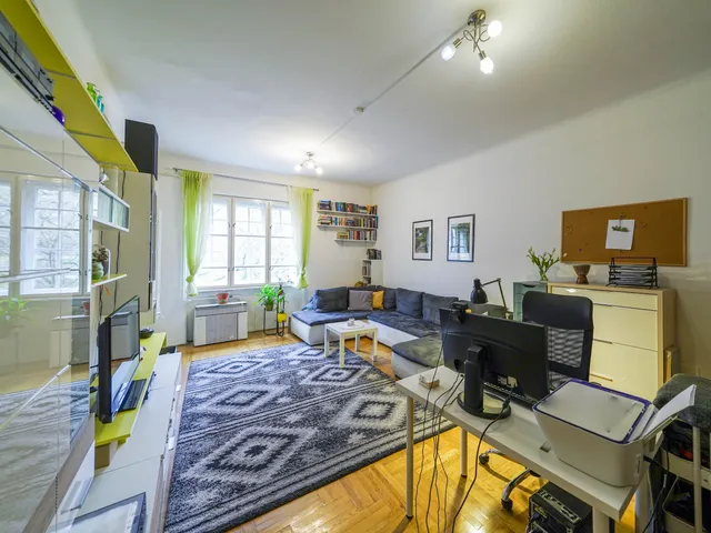 Eladó lakás Budapest XIII. kerület, Lőportárdűlő 66 nm