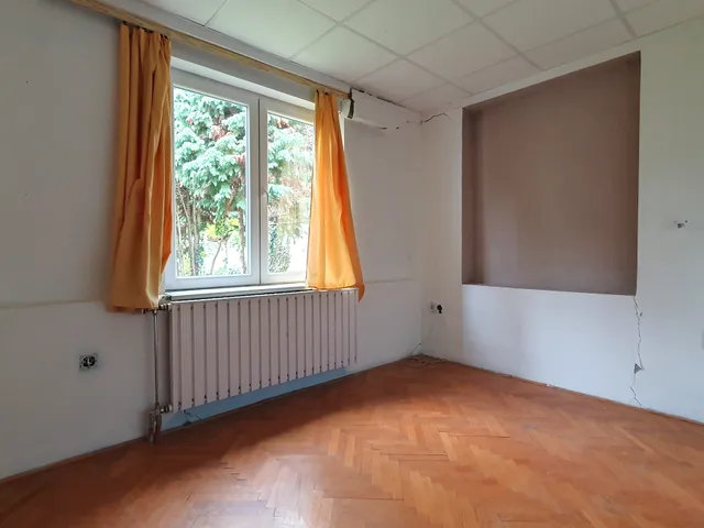 Eladó ház Szentendre, Belváros 170 nm