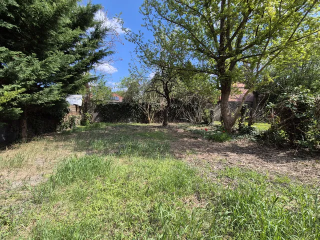 Eladó telek Szentendre, Belváros 627 nm