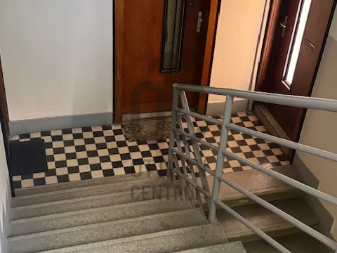 Eladó lakás Budapest XIII. kerület, Angyalföld 39 nm