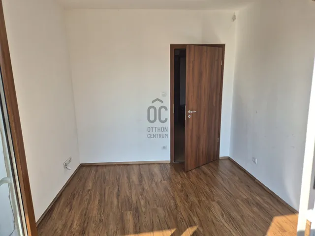 Eladó lakás Budapest XIV. kerület, Alsórákos 61 nm