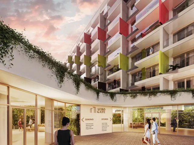 Eladó lakás Budapest XIX. kerület 41 nm