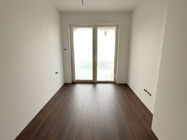 Eladó lakás Budapest XIII. kerület, Angyalföld 69 nm