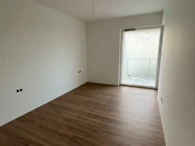 Eladó lakás Budapest XIII. kerület, Angyalföld 69 nm