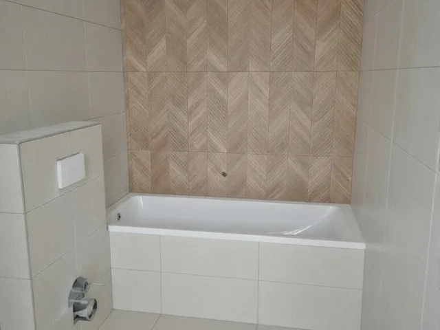 Eladó lakás Budapest XIII. kerület, Angyalföld 69 nm