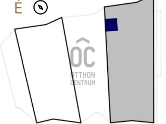 Eladó lakás Budapest XIX. kerület 42 nm