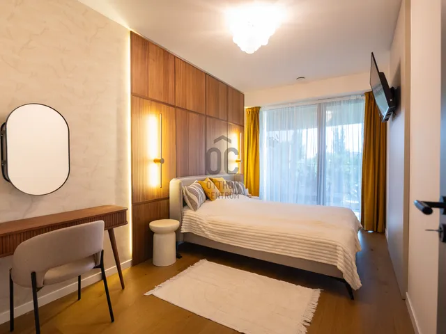 Eladó lakás Budapest XIII. kerület, Vizafogó 70 nm