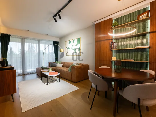 Eladó lakás Budapest XIII. kerület, Vizafogó 70 nm