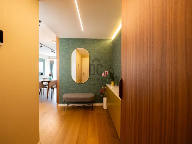 Eladó lakás Budapest XIII. kerület, Vizafogó 70 nm