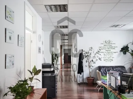 Kiadó kereskedelmi és ipari ingatlan Budapest XIII. kerület, Újlipótváros 11 nm