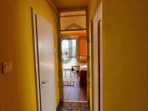 Eladó lakás Budapest XIV. kerület, Rákosfalva 67 nm