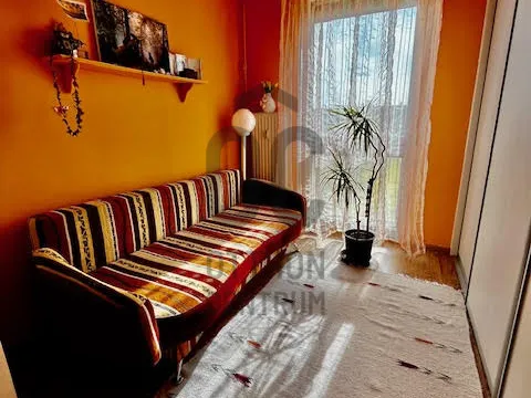 Eladó lakás Budapest XIV. kerület, Rákosfalva 67 nm