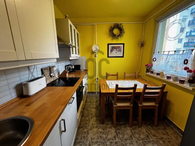 Eladó lakás Budapest XIV. kerület, Rákosfalva 67 nm