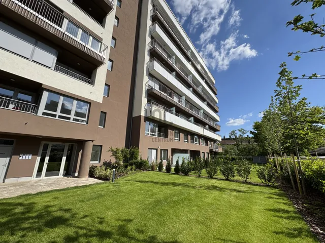 Eladó lakás Budapest XIII. kerület, Angyalföld 43 nm