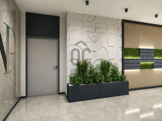 Eladó lakás Budapest XIII. kerület, Angyalföld 43 nm