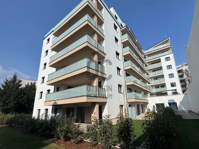 Eladó lakás Budapest XIII. kerület, Angyalföld 30 nm