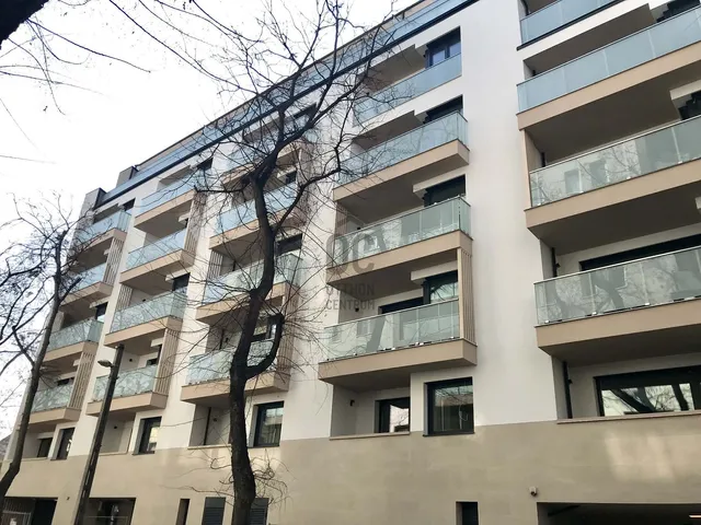 Eladó lakás Budapest XIII. kerület, Angyalföld, Kartács utca 30 nm