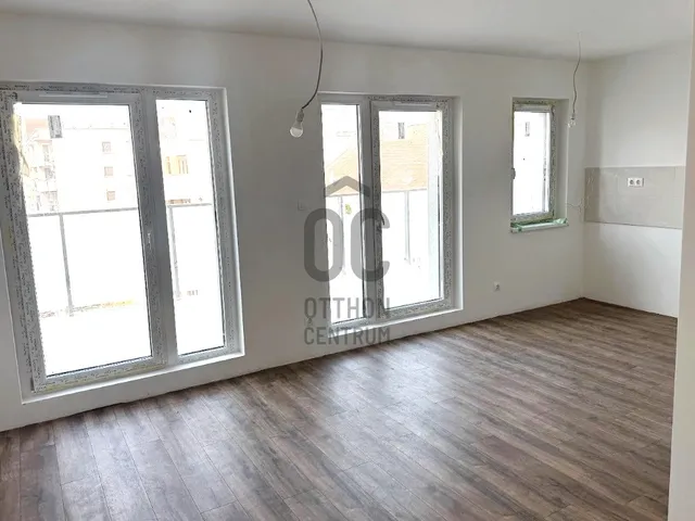 Eladó lakás Budapest XIII. kerület, Angyalföld, Kartács utca 30 nm