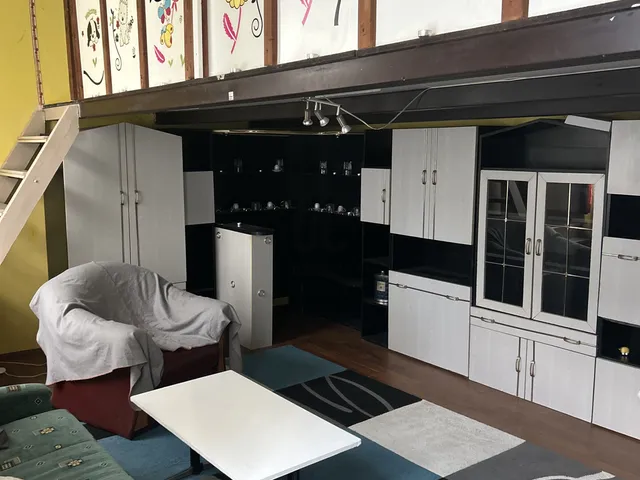 Eladó lakás Budapest XIII. kerület, Lőportárdűlő 31 nm