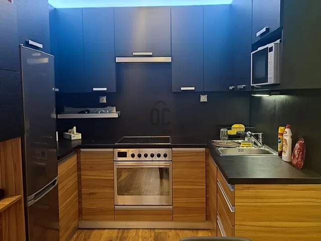 Kiadó lakás Budapest II. kerület, Kacsa utca 41 nm