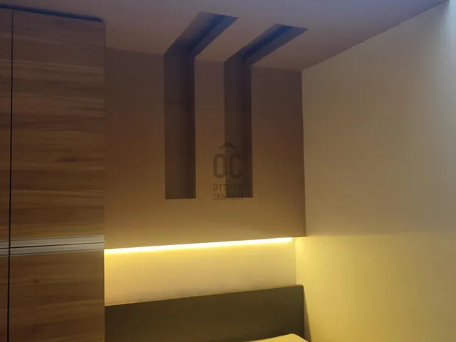 Kiadó lakás Budapest II. kerület, Kacsa utca 41 nm