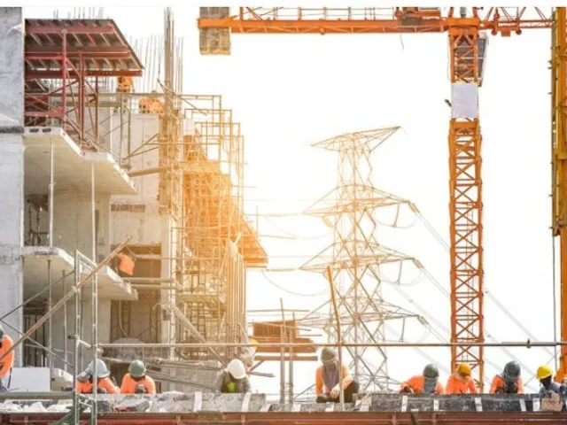 Eladó telek Budapest XIII. kerület 1003 nm