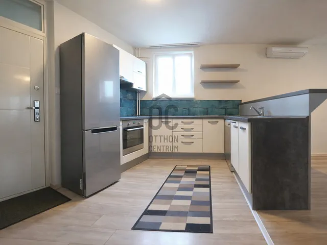 Eladó lakás Budapest III. kerület, Óbuda 61 nm