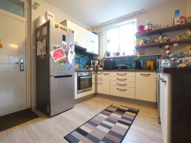 Eladó lakás Budapest III. kerület, Óbuda 61 nm