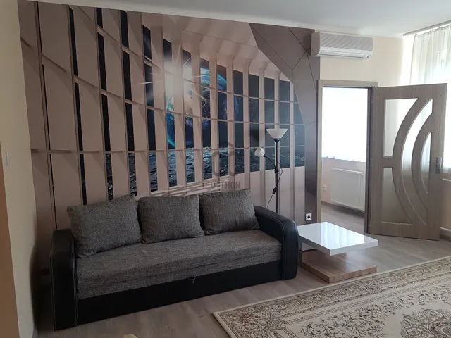 Kiadó lakás Budapest XIII. kerület, Angyalföld 45 nm