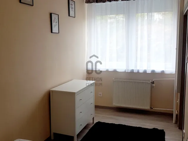 Kiadó lakás Budapest XIII. kerület, Angyalföld 45 nm