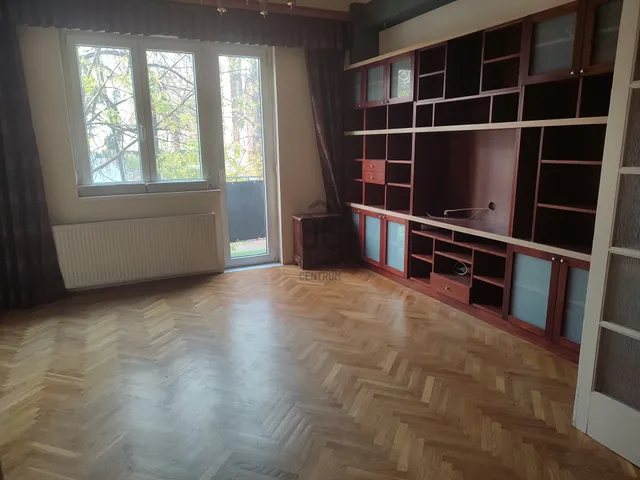 Kiadó lakás Budapest XII. kerület, Németvölgy 62 nm